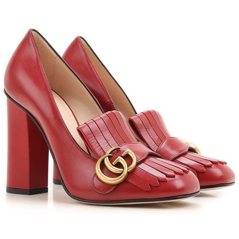 exquisite gucci shoes|gucci shoes for women.